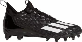 推荐adidas Men's Adizero Scorch Football Cleats商品