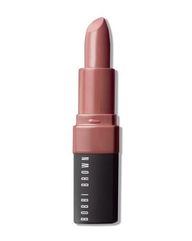 推荐Crushed Lip Color Lipstick商品