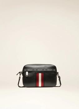 bally 包单肩包, Bally | Hal商品图片 