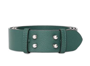 Burberry | Burberry Ladies The Medium Belt Bag Grainy Leather Belt商品图片,4.1折