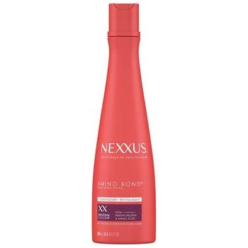 Nexxus | Conditioner Amino Bond with Amino Acids & Keratin Protein,商家Walgreens,价格¥147