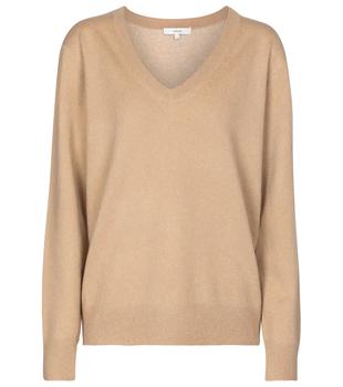 vince cashmere, Vince | 羊绒毛衣商品图片 