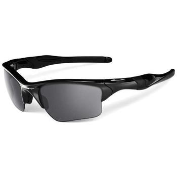 Oakley | Oakley Half Jacket 2.0 XL Sunglasses商品图片,