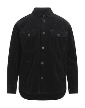 Carhartt | Solid color shirt商品图片,6.8折