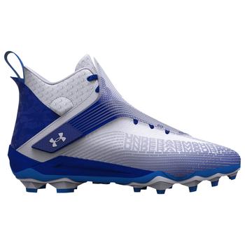Under Armour | Under Armour Highlight Hammer MC - Men's商品图片,满$120减$20, 满$75享8.5折, 满减, 满折