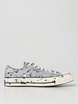 推荐Converse sneakers for man商品