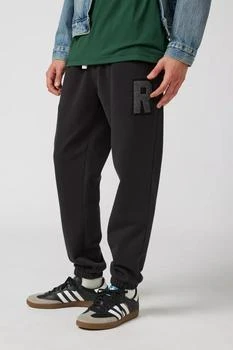 推荐Russell Athletic UO Exclusive Hillman Sweatpant商品