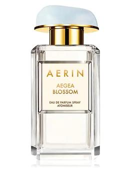推荐Aegea Blossom Eau de Parfum商品