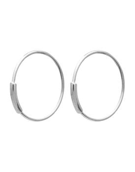 Maria Black | Earrings商品图片,