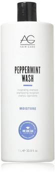 推荐Peppermint Wash Invigorating Shampoo商品