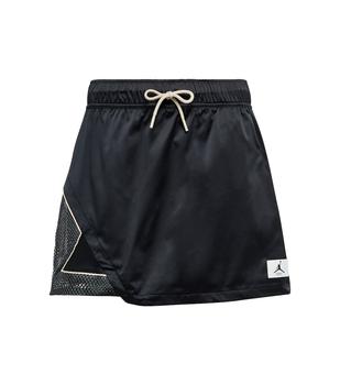 推荐Jordan Essentials miniskirt商品