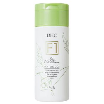 推荐Hatomugi Skin Conditioner Milk 120ml商品