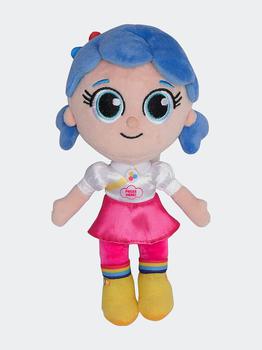 推荐True And The Rainbow Kingdom True Talking 9" Plush商品