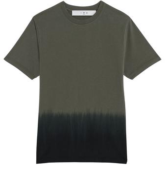 IRO | South 短袖T恤衫商品图片,额外9.5折, 满$350享7.8折, 满折, 额外九五折
