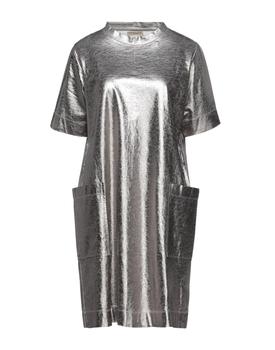 product Short dress image