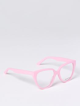 推荐Balenciaga eyewear for woman商品