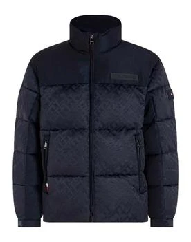 Tommy Hilfiger | TOMMY HILFIGER SHORT DOWN JACKETS 6.6折