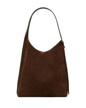 Tory Burch | 女士真皮流浪包 多款配色,商家Bloomingdale's,价格¥3002