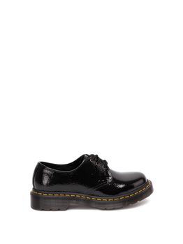 Dr Martens `1461` Lace-Up Shoes product img