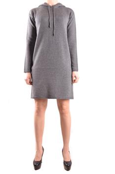 女装拉夫劳伦连衣裙, Ralph Lauren | RALPH LAUREN Dress商品图片 7.4折