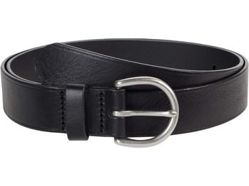 推荐Medium Perfect Leather Belt商品