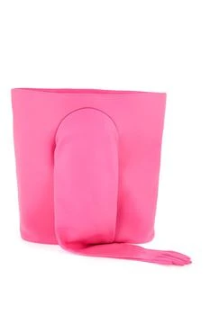 推荐Balenciaga 'glove' tote bag商品