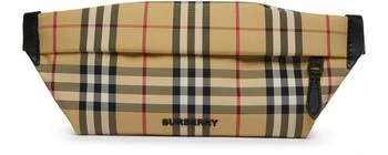 Burberry | S,商家24S CN,价格¥7304