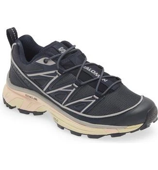 推荐萨洛蒙 XT-6系列 越��野跑鞋 男女同款商品