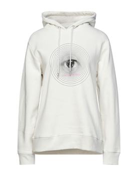 Paco Rabanne是什么牌子, Paco Rabanne | Hooded sweatshirt商品图片 5.3折