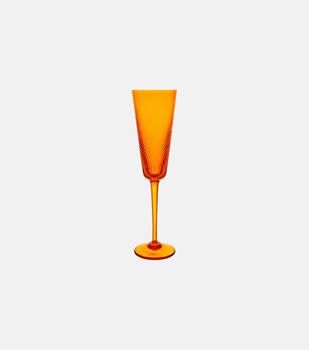 商品NasonMoretti | Gigolo champagne flute glass,商家MyTheresa,价格¥1110图片