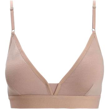 商品Icebreaker | Icebreaker Women's Siren Bra,商家Moosejaw,价格¥291图片