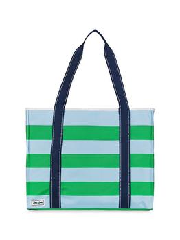商品Sun & Sea Tote Bag,商家Saks Fifth Avenue,价格¥380图片