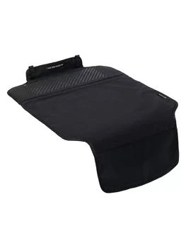 Wayb | Pico Car Seat Protector,商家Saks Fifth Avenue,价格¥332