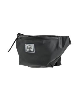 herschel北京, Herschel Supply | Backpack & fanny pack商品图片 4.6折
