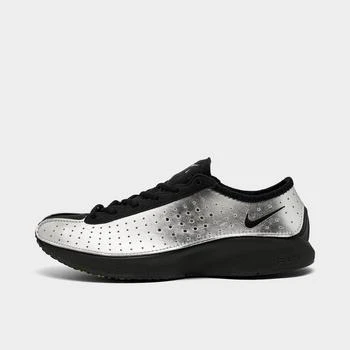 NIKE | Women's Nike Superfly Running Shoes,商家JD Sports,价格¥696