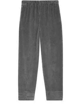 American Vintage | Padow pants,商家24S Paris,价格¥1351