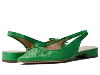 kate spade鞋, Kate Spade | Veronica商品图片 4.8折