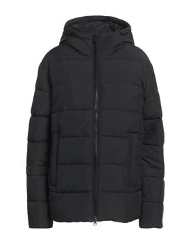 Rossignol | Shell  jacket,商家Yoox HK,价格¥645