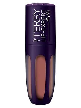推荐哑光唇釉 Lip-Expert Matte Liquid Lipstick商品