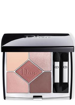 Dior | 5 Couleurs Couture Eyeshadow Palette - Millefiori Couture Edition商品图片,