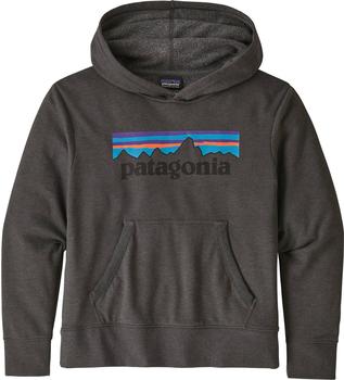 patagonia, Patagonia | Patagonia Boys' Lightweight Graphic Hoodie商品图片 