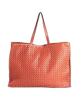 topshop包女包, Topshop | Shoulder bag商品图片 