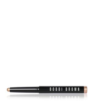 Bobbi Brown | Long Wear Cream Shadow Stick商品图片,独家减免邮费