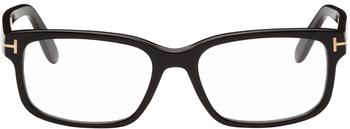 Tom Ford | 5313 眼镜商品图片,