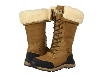 UGG | Adirondack Tall Boot III,商家品牌清仓区,价格¥2423