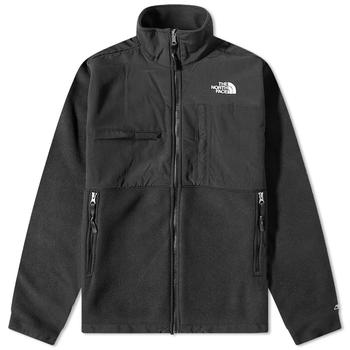 推荐The North Face Denali Fleece Jacket商品