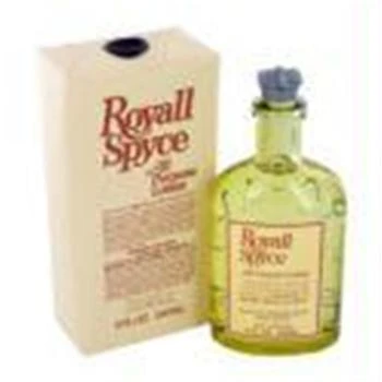 推荐ROYALL SPYCE by Royall Fragrances All Purpose Lotion / Cologne 8 oz商品