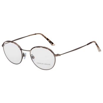 product Giorgio Armani Fashion Men's  Opticals image