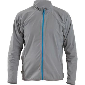 Kokatat | X-Jacket,商家Steep&Cheap,价格¥390