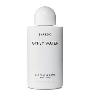 推荐Gypsy Water Body Lotion (225Ml)商品